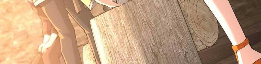 Ánh Sáng Cuối Con Đường - Chương 149