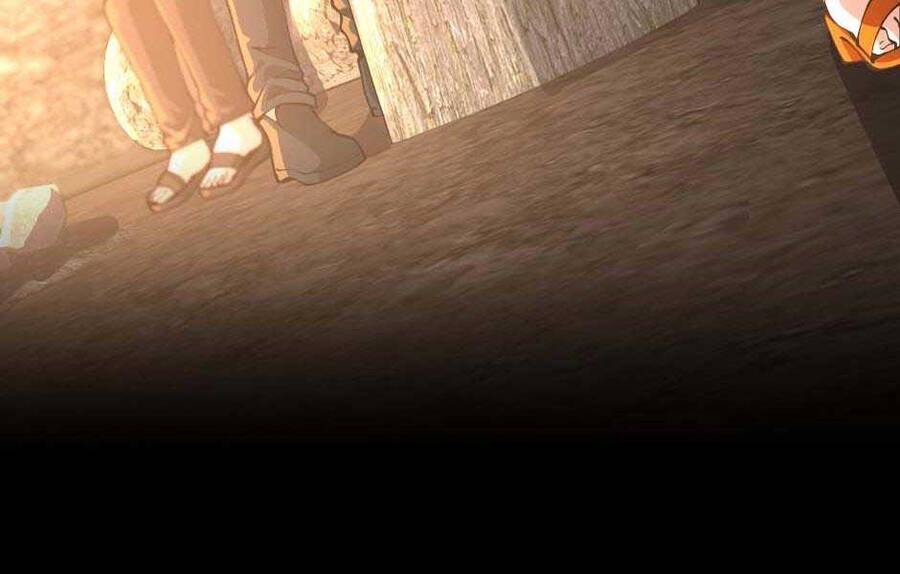 Ánh Sáng Cuối Con Đường - Chương 149