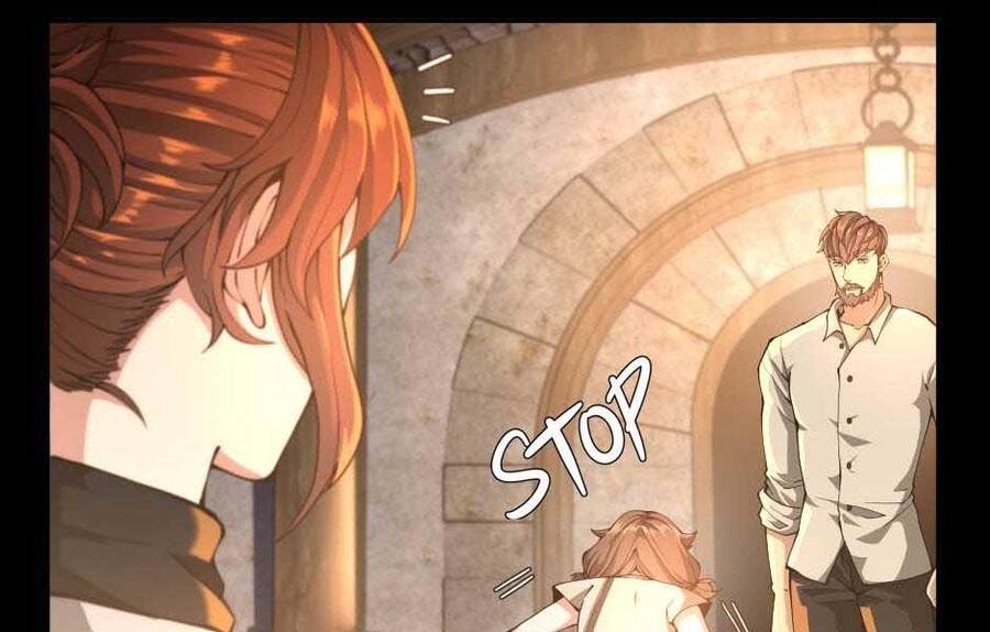 Ánh Sáng Cuối Con Đường - Chương 149