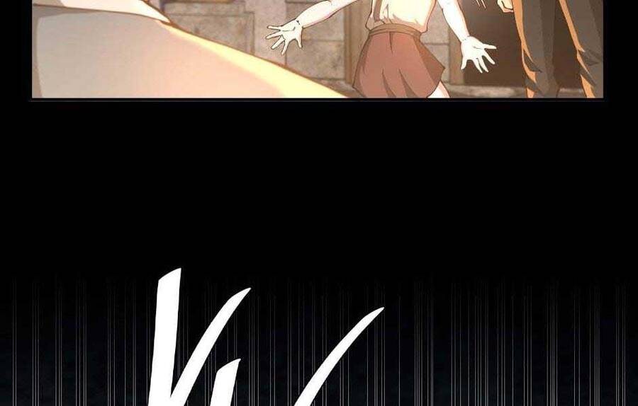 Ánh Sáng Cuối Con Đường - Chương 149