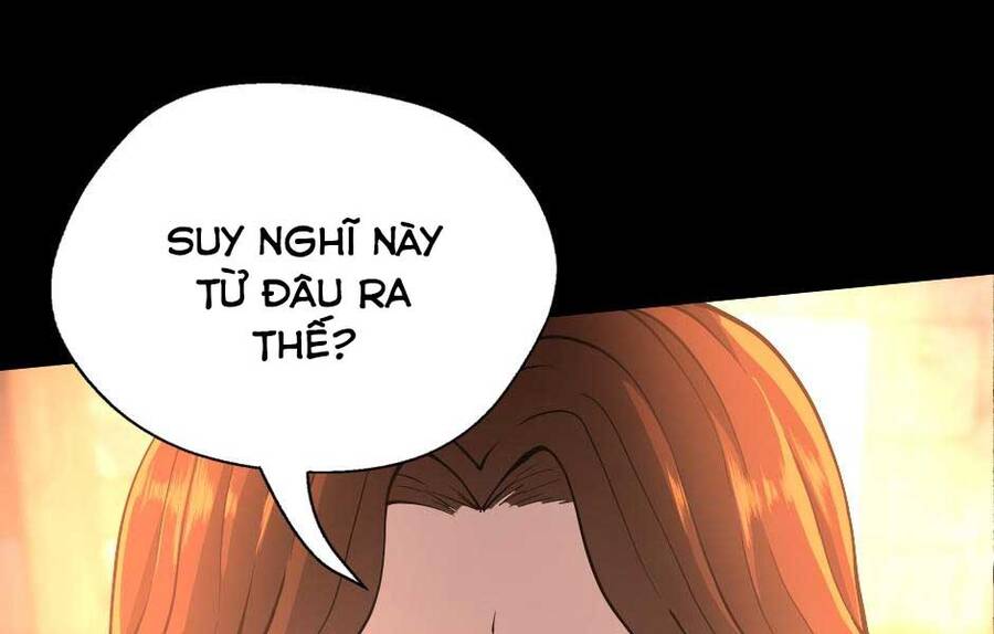 Ánh Sáng Cuối Con Đường - Chương 149