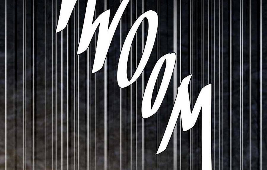 Ánh Sáng Cuối Con Đường - Chương 149