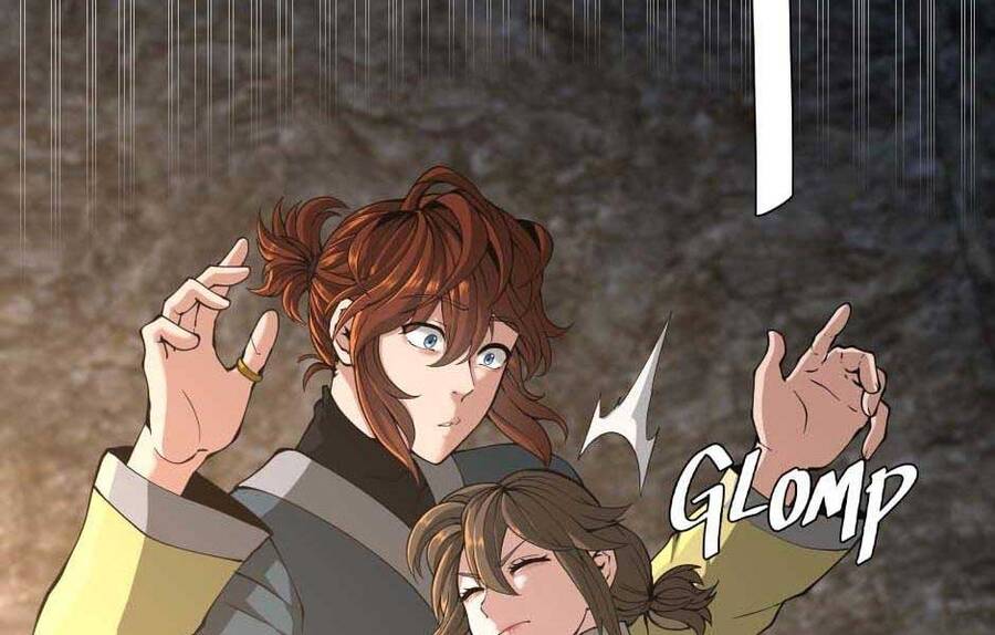 Ánh Sáng Cuối Con Đường - Chương 149