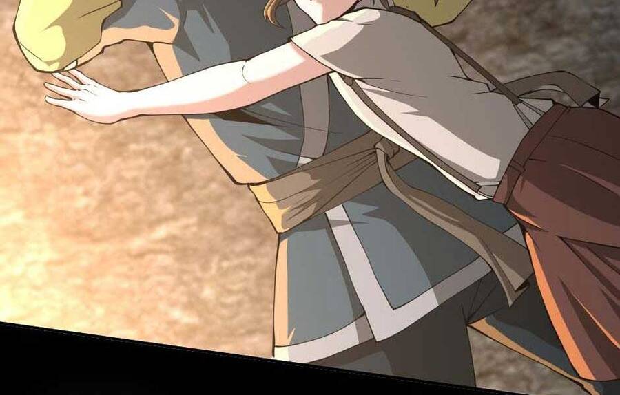 Ánh Sáng Cuối Con Đường - Chương 149