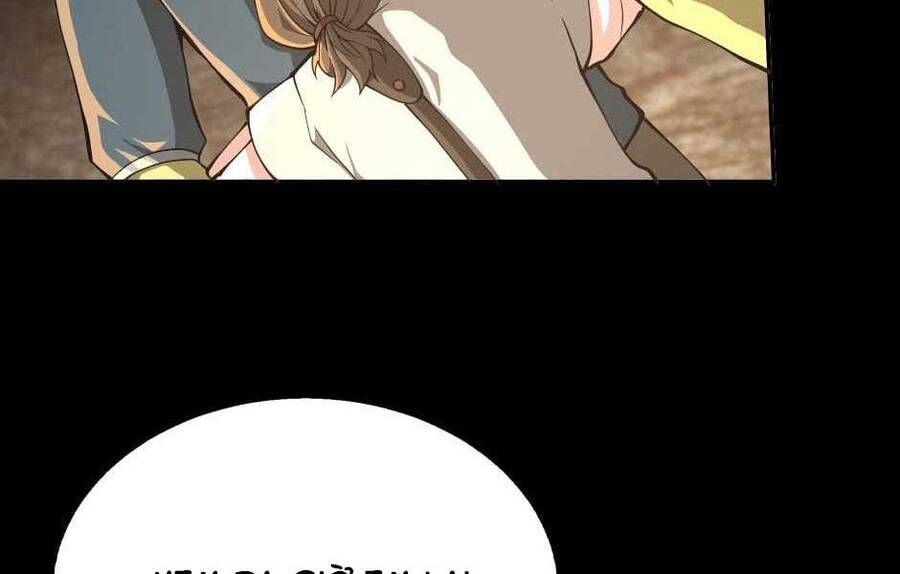 Ánh Sáng Cuối Con Đường - Chương 149