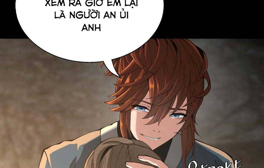 Ánh Sáng Cuối Con Đường - Chương 149