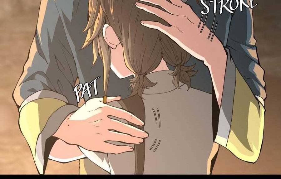 Ánh Sáng Cuối Con Đường - Chương 149