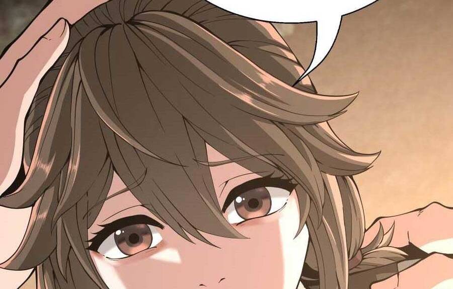 Ánh Sáng Cuối Con Đường - Chương 149