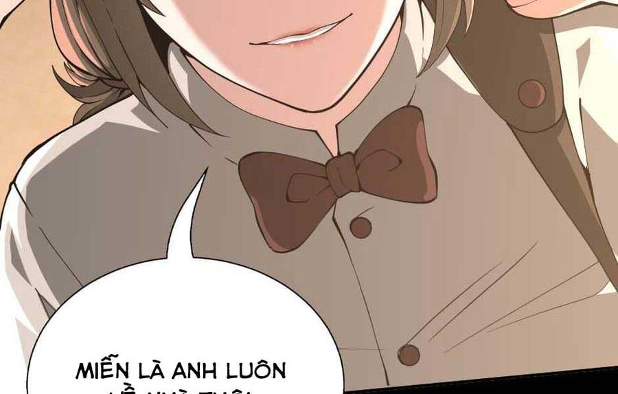 Ánh Sáng Cuối Con Đường - Chương 149