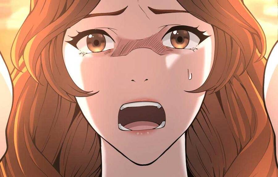 Ánh Sáng Cuối Con Đường - Chương 149