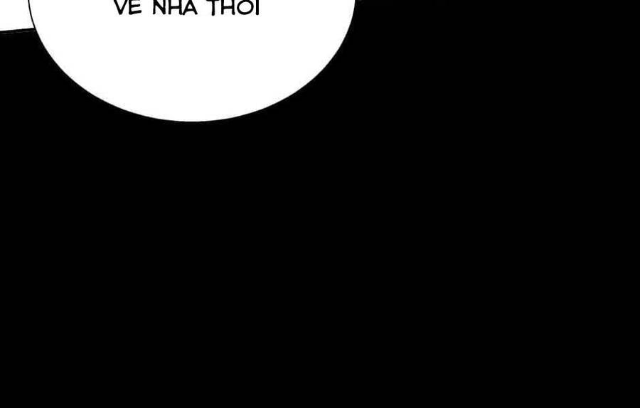 Ánh Sáng Cuối Con Đường - Chương 149