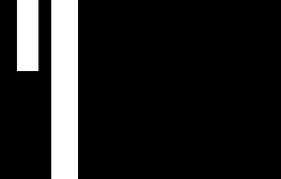 Ánh Sáng Cuối Con Đường - Chương 149