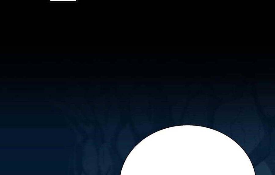 Ánh Sáng Cuối Con Đường - Chương 149