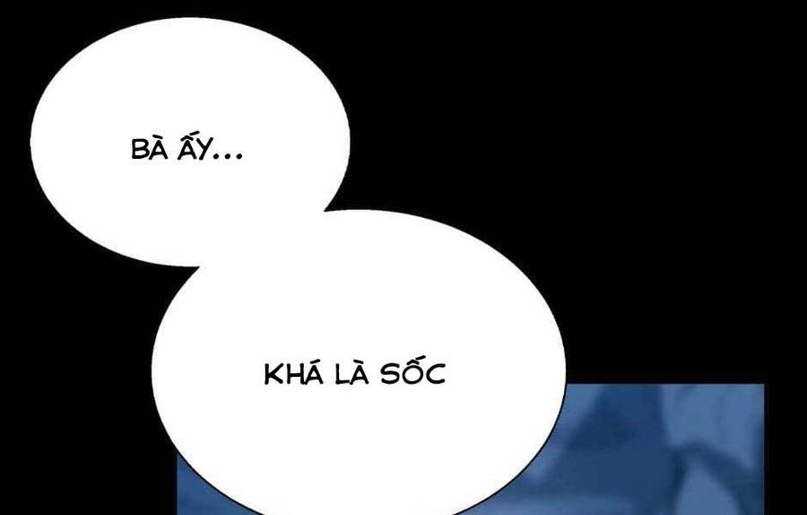 Ánh Sáng Cuối Con Đường - Chương 149