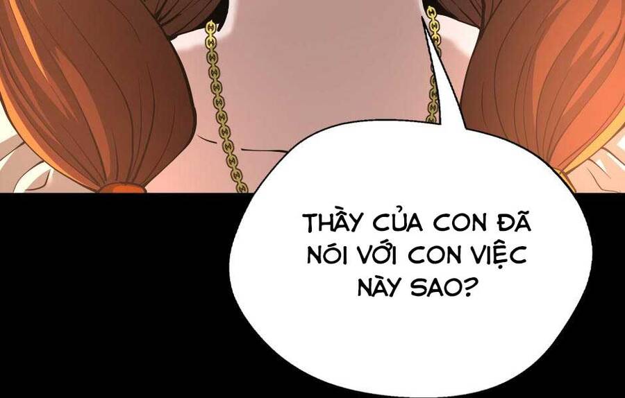 Ánh Sáng Cuối Con Đường - Chương 149