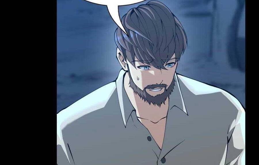 Ánh Sáng Cuối Con Đường - Chương 149