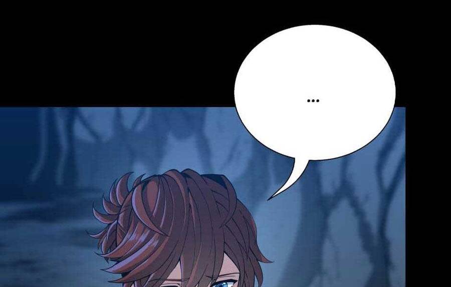 Ánh Sáng Cuối Con Đường - Chương 149