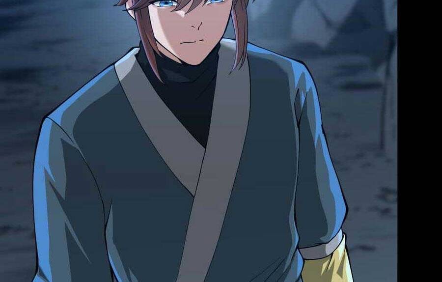 Ánh Sáng Cuối Con Đường - Chương 149