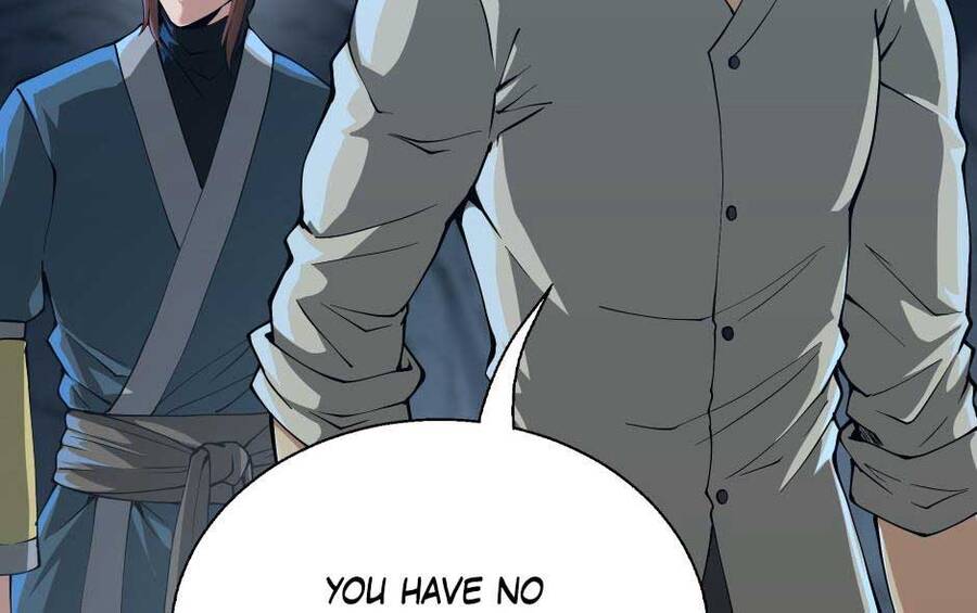 Ánh Sáng Cuối Con Đường - Chương 149