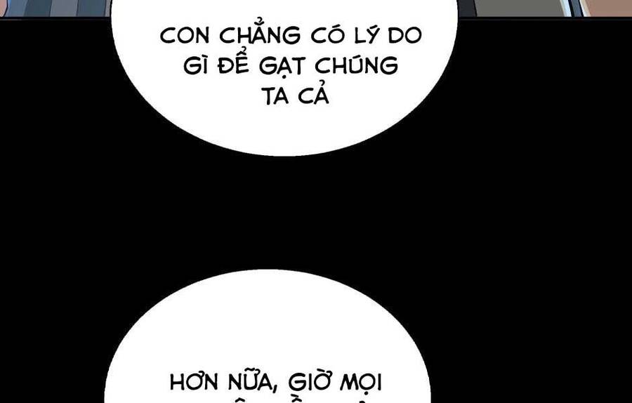 Ánh Sáng Cuối Con Đường - Chương 149