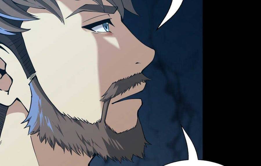 Ánh Sáng Cuối Con Đường - Chương 149