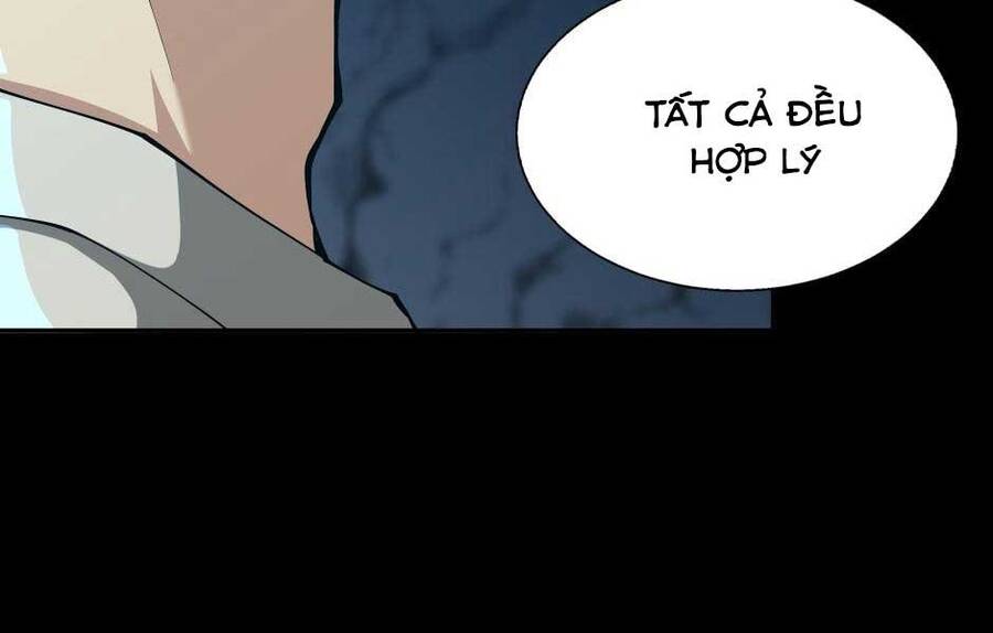 Ánh Sáng Cuối Con Đường - Chương 149