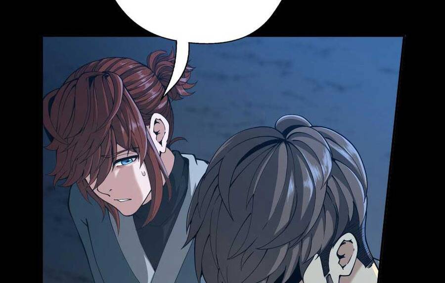 Ánh Sáng Cuối Con Đường - Chương 149