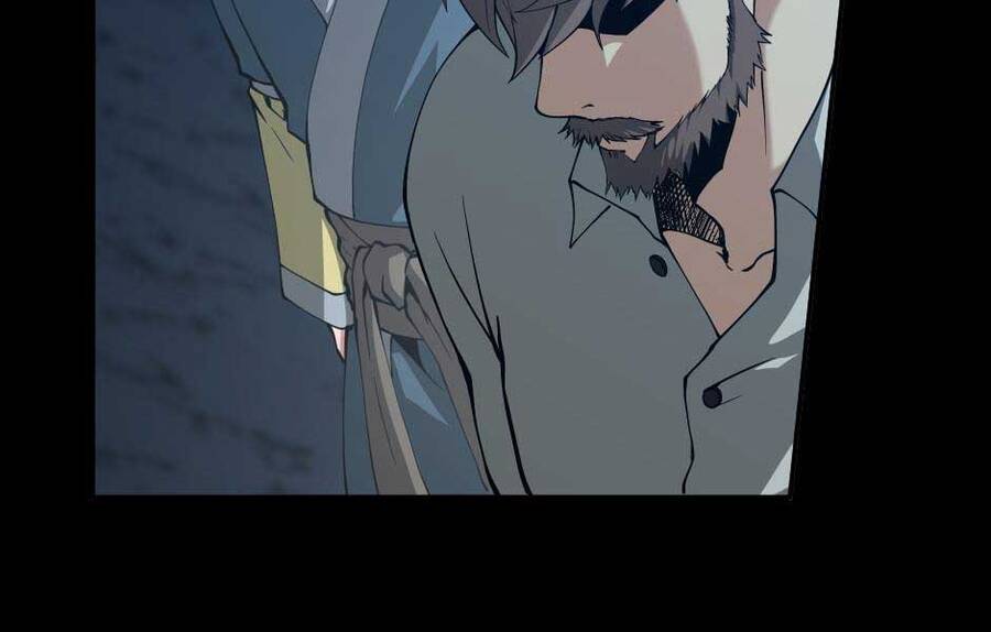 Ánh Sáng Cuối Con Đường - Chương 149