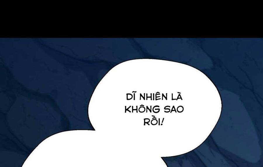 Ánh Sáng Cuối Con Đường - Chương 149