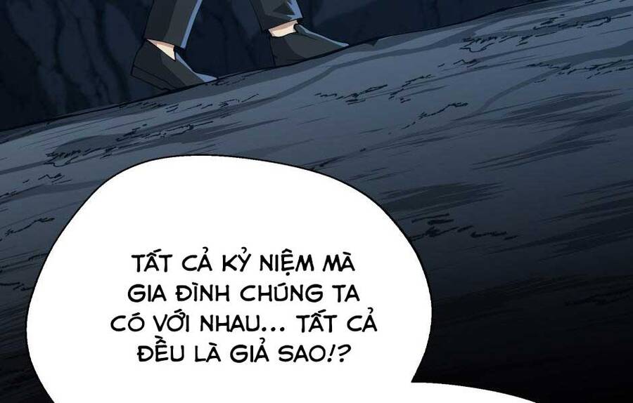 Ánh Sáng Cuối Con Đường - Chương 149