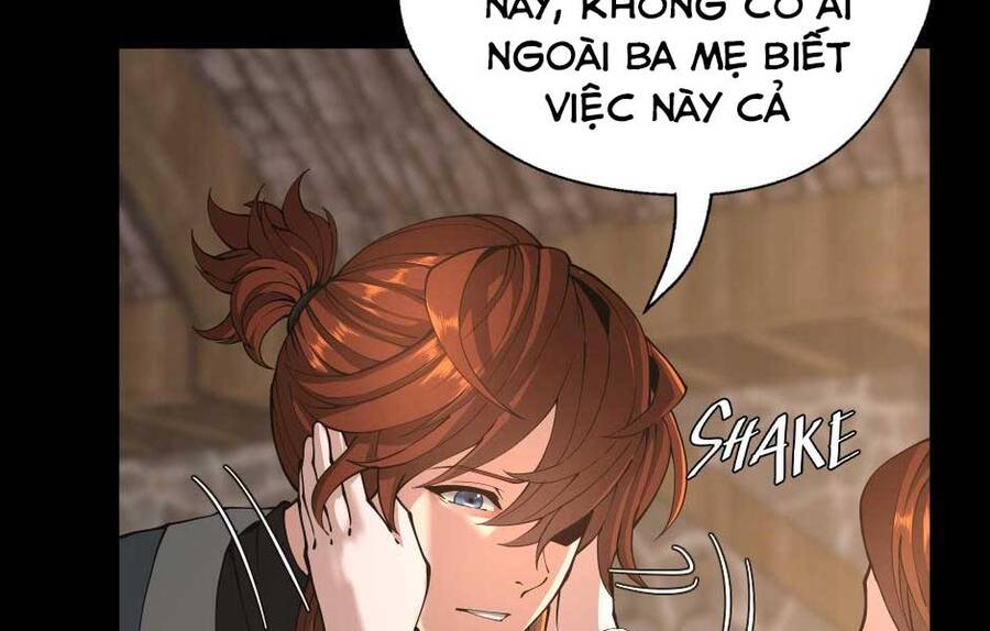 Ánh Sáng Cuối Con Đường - Chương 149