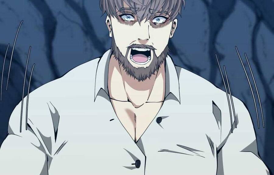 Ánh Sáng Cuối Con Đường - Chương 149