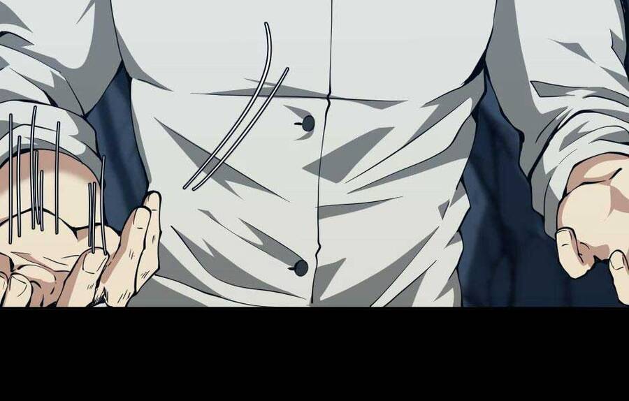 Ánh Sáng Cuối Con Đường - Chương 149