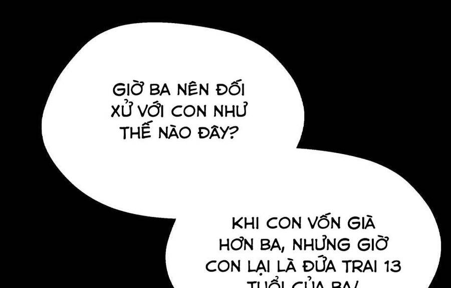 Ánh Sáng Cuối Con Đường - Chương 149