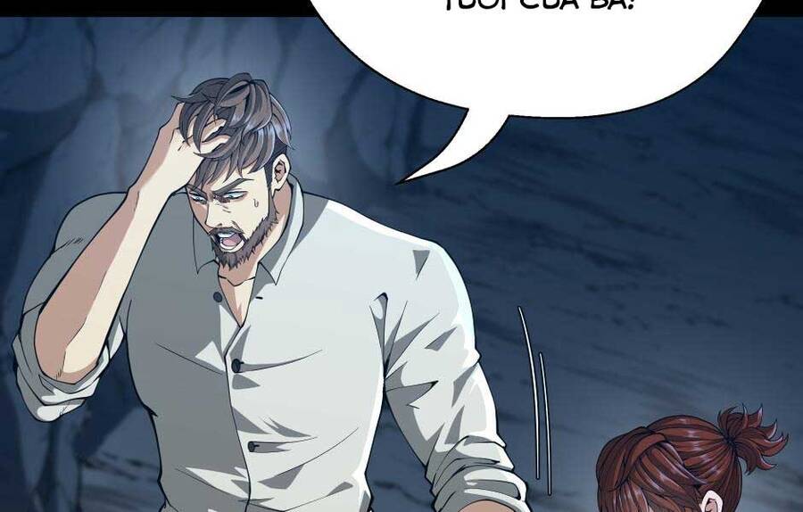 Ánh Sáng Cuối Con Đường - Chương 149