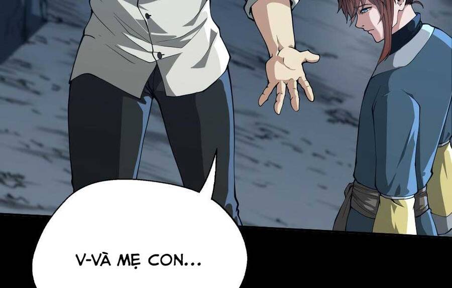 Ánh Sáng Cuối Con Đường - Chương 149