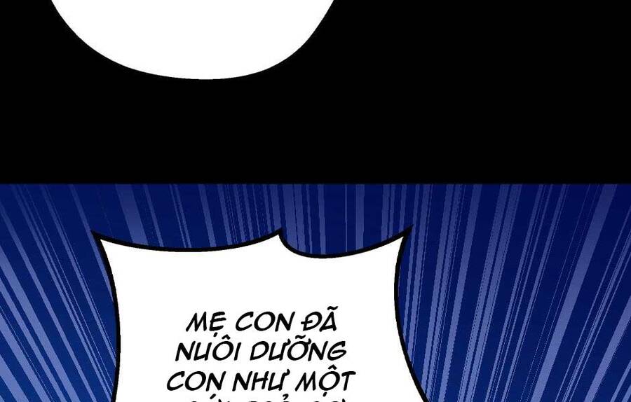 Ánh Sáng Cuối Con Đường - Chương 149