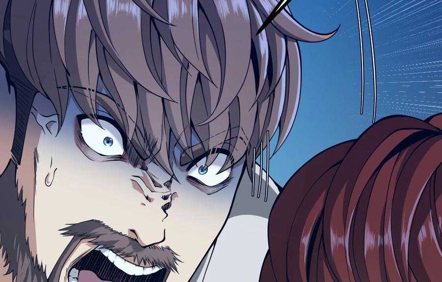 Ánh Sáng Cuối Con Đường - Chương 149