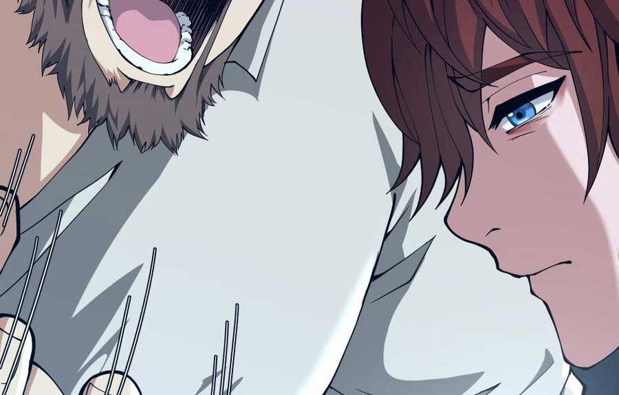 Ánh Sáng Cuối Con Đường - Chương 149