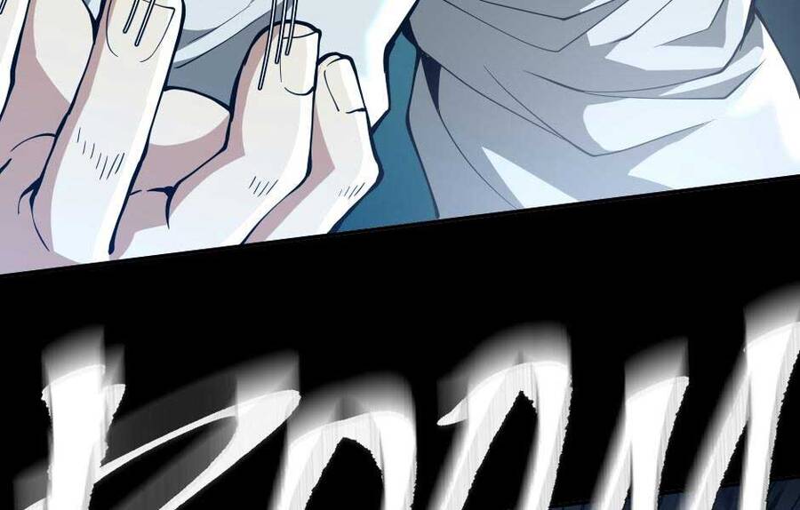 Ánh Sáng Cuối Con Đường - Chương 149