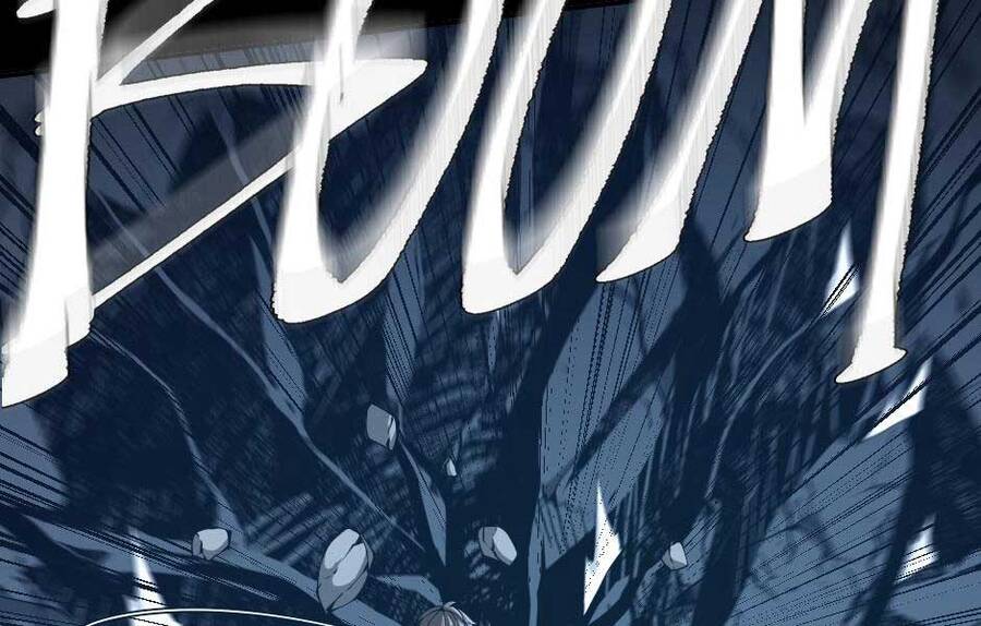 Ánh Sáng Cuối Con Đường - Chương 149