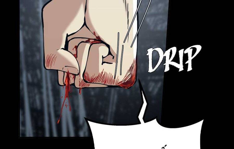 Ánh Sáng Cuối Con Đường - Chương 149