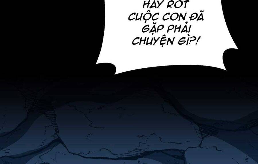 Ánh Sáng Cuối Con Đường - Chương 149