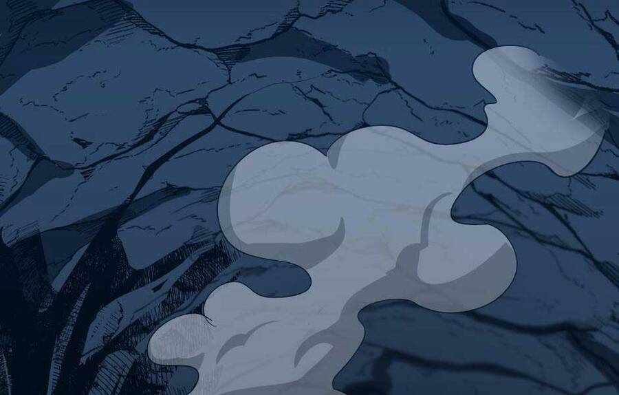 Ánh Sáng Cuối Con Đường - Chương 149