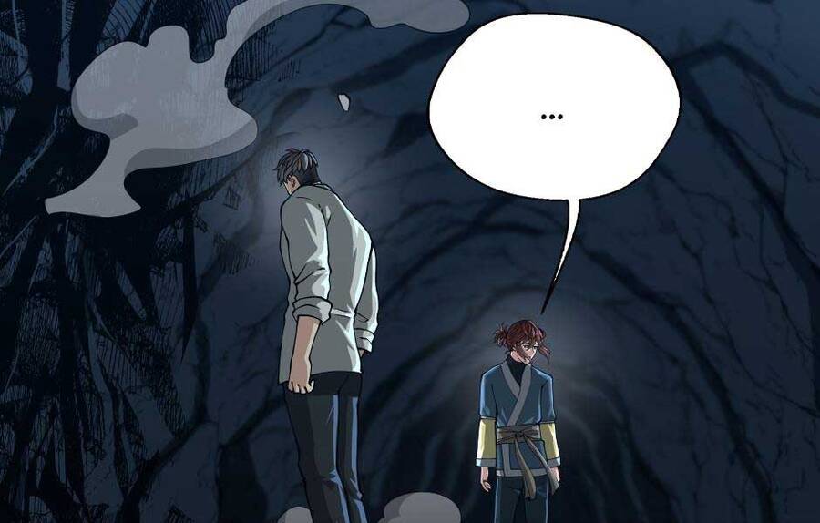 Ánh Sáng Cuối Con Đường - Chương 149