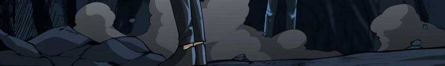 Ánh Sáng Cuối Con Đường - Chương 149