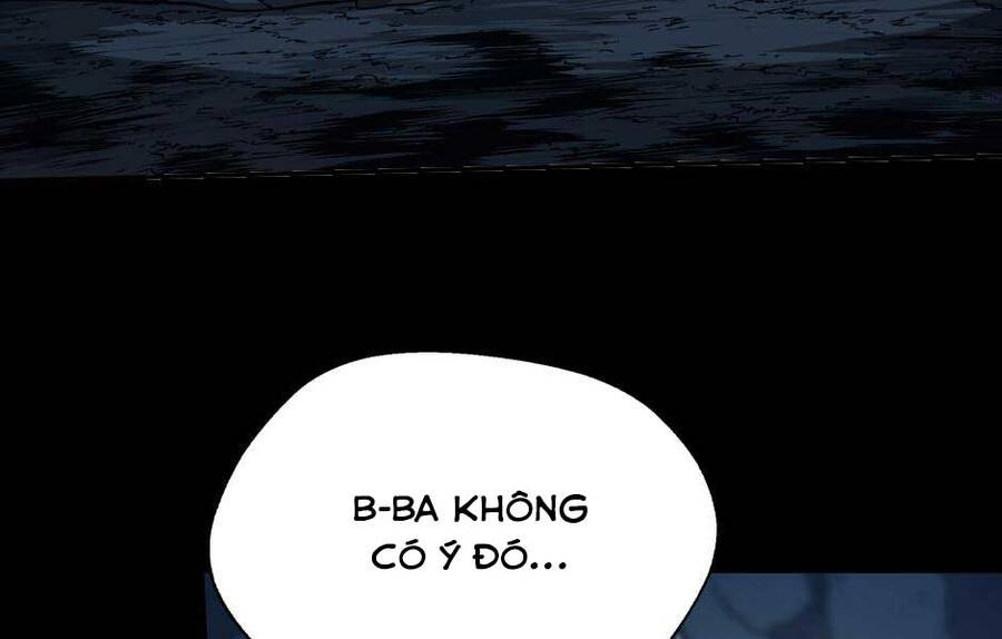 Ánh Sáng Cuối Con Đường - Chương 149