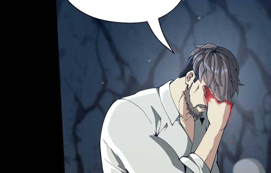 Ánh Sáng Cuối Con Đường - Chương 149