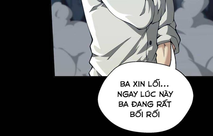 Ánh Sáng Cuối Con Đường - Chương 149