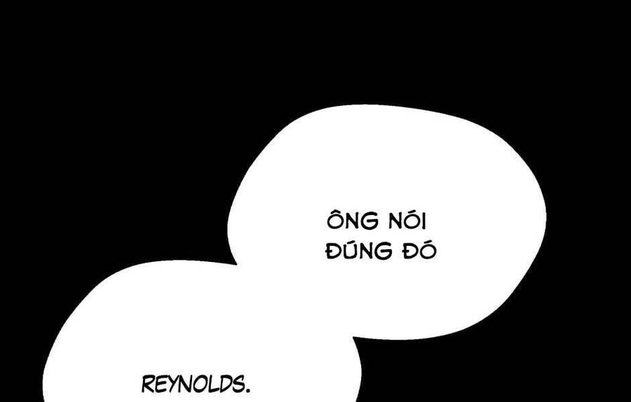 Ánh Sáng Cuối Con Đường - Chương 149